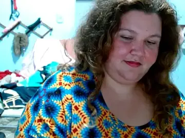 Stripchat Adult Webcams of bbwsquirt