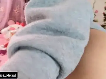 Stripchat Best live sex cam show of Kitty_fresita