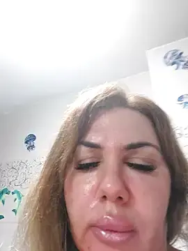 Stripchat Private Sex Chat of Alisasex@xh