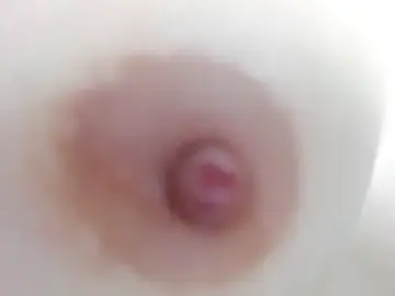 Stripchat Best Webcam of Maron_xxx