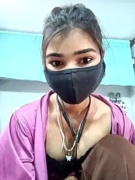 Stripchat Sex Cam of Mohnicut