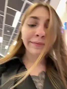 Stripchat Live Sex of Sunny___Bunny