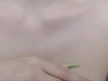 Stripchat Best live sex cam show of _hiyor_