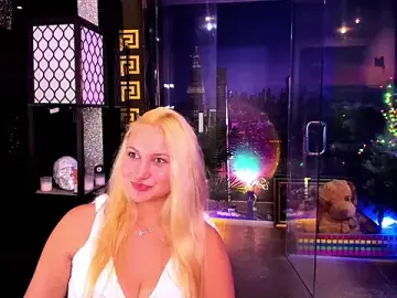 Stripchat Adult Video Chat of adrelaxina