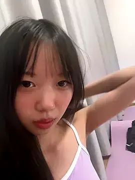 Stripchat Watch Live Sex Cams of xinyu789