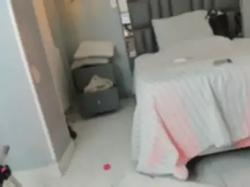 Stripchat Best live sex cam show of Sienna_miller_27