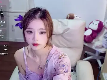 Stripchat Live Sex of manman-01