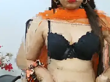 Stripchat Adult Webcam of savya1
