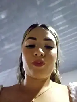 Stripchat Adult Webcams of Natasanz