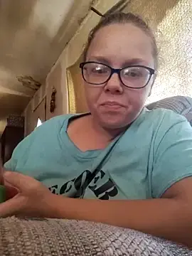 Stripchat Best Webcam of countrymomma