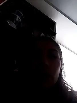 Stripchat Adult Webcams of AriaBliss-