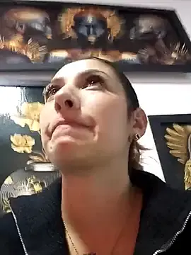 Stripchat Sex Cam of AriaBliss-