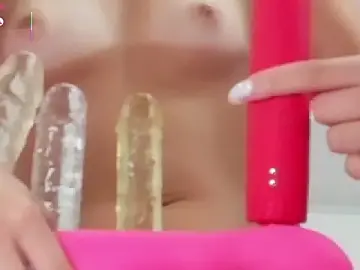 Stripchat Private Sex Chat of -LOCOMOCO-