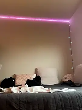 Stripchat Sex Cam of AllesandraLove