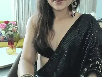 Stripchat Sex Chat of winterforu