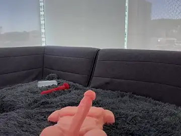 Stripchat Live Sex of badangelsjennyx