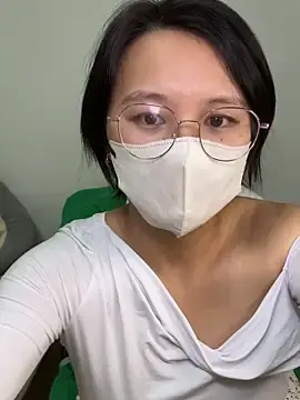 Stripchat Best Webcam of pumpkin_91