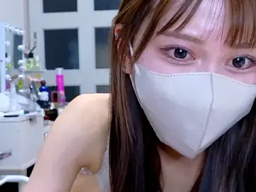 Stripchat Sex Chat of riken_jp