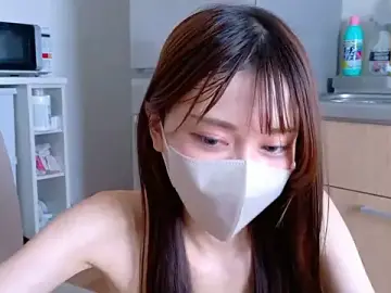 Stripchat Live Sex Cam of riken_jp