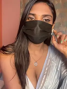 Stripchat Nude Webcam of Lovely_Babie