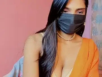 Stripchat Adult Webcam of Lovely_Babie