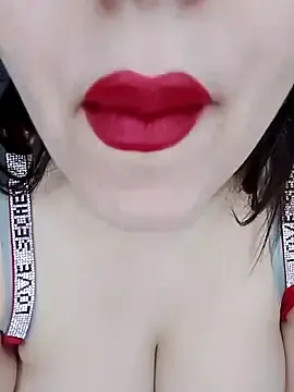 Stripchat Adult Webcam of sexy-mariya