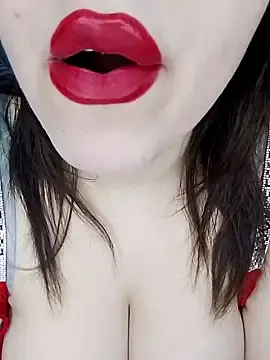 Stripchat Live Sex Cam of sexy-mariya