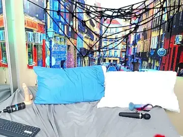 Stripchat Best live sex cam show of EmilyJonns