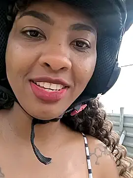 Stripchat Live Sex Cam of Angel_tammy