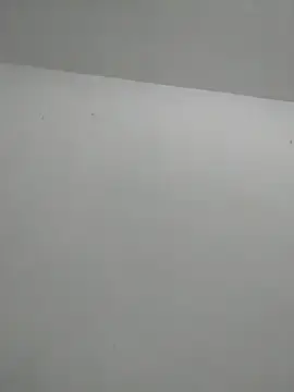 Stripchat Live Sex of SereiaHott