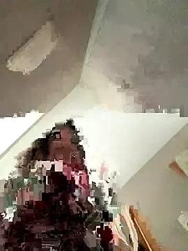 Stripchat Free Live Porn of AleksandraRich
