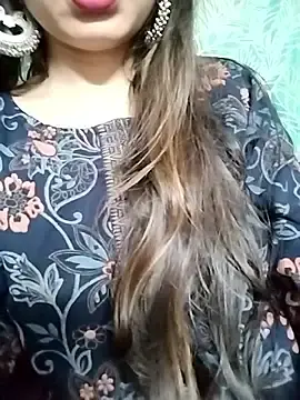Stripchat Watch Live Sex Cams of Noor_Darliing
