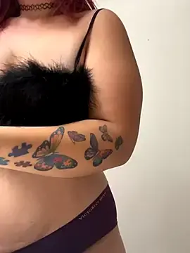Stripchat Watch Live Sex Cams of moan4mona