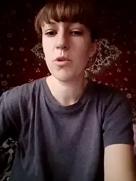 Stripchat Best live sex cam show of Calibers2932