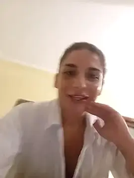 Stripchat Free Porn Cam of LolaDangerreal