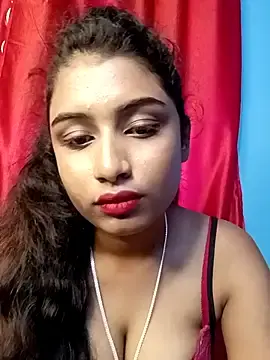 Stripchat Free Live Porn of horny_tenager