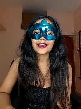Stripchat Private Sex Chat of Babbyy_doll