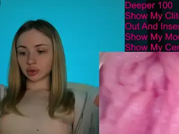 Stripchat Best live sex cam show of jannemary