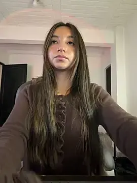 Stripchat Live Sex of aly_golden_