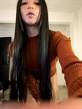 Stripchat Adult Video Chat of aly_golden_