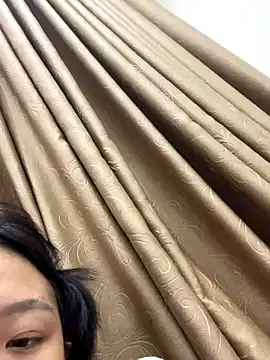 Stripchat Private Sex Chat of Thuylinh05
