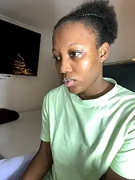 Stripchat Private Sex Chat of Manlykellya_