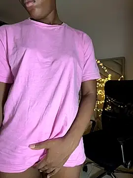 Stripchat Sex Cam of Manlykellya_