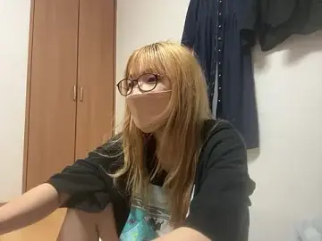 Stripchat Adult Webcam of Discordance_