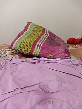 Stripchat Adult Webcam of Kaira69