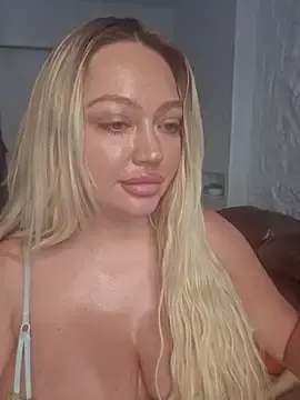 Stripchat Sex Chat of misstitmouseofficial