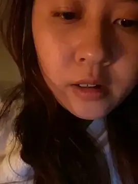 Stripchat Adult Video Chat of Liliya-77