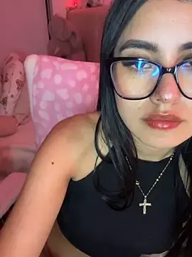 Stripchat Adult Webcams of Victoria_alson