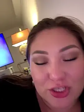 Stripchat Live Sex of RosieDixx