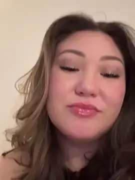 Stripchat Adult Webcam of RosieDixx